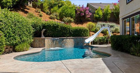 4148 Torrazzo Way, El Dorado Hills, CA 95762 Photo