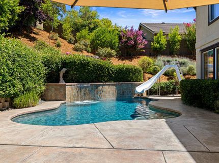 4148 Torrazzo Way, El Dorado Hills, CA 95762 Photo
