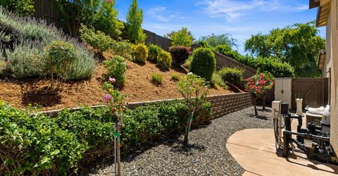 4148 Torrazzo Way, El Dorado Hills, CA 95762 Photo