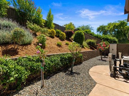 4148 Torrazzo Way, El Dorado Hills, CA 95762 Photo