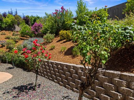 4148 Torrazzo Way, El Dorado Hills, CA 95762 Photo