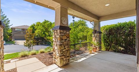 4148 Torrazzo Way, El Dorado Hills, CA 95762 Photo