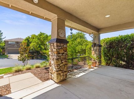4148 Torrazzo Way, El Dorado Hills, CA 95762 Photo