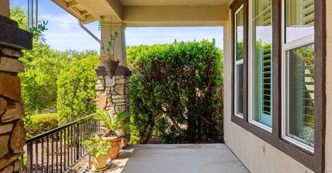 4148 Torrazzo Way, El Dorado Hills, CA 95762 Photo