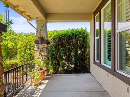 4148 Torrazzo Way, El Dorado Hills, CA 95762 Photo