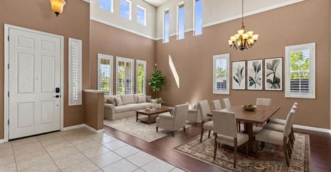 4148 Torrazzo Way, El Dorado Hills, CA 95762 Photo