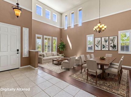 4148 Torrazzo Way, El Dorado Hills, CA 95762 Photo