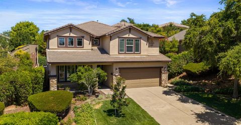 4148 Torrazzo Way, El Dorado Hills, CA 95762 Photo