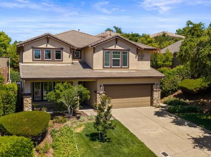 4148 Torrazzo Way, El Dorado Hills, CA 95762 Photo