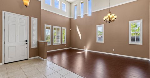 4148 Torrazzo Way, El Dorado Hills, CA 95762 Photo