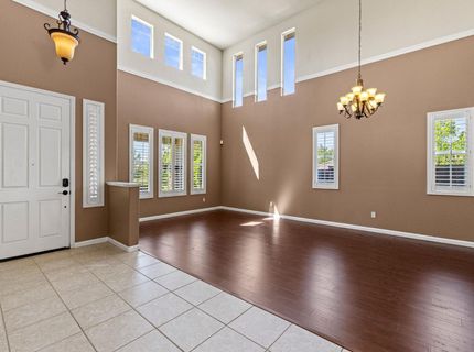 4148 Torrazzo Way, El Dorado Hills, CA 95762 Photo