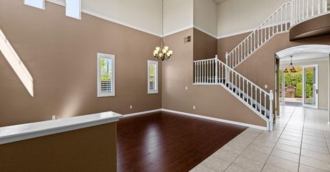 4148 Torrazzo Way, El Dorado Hills, CA 95762 Photo