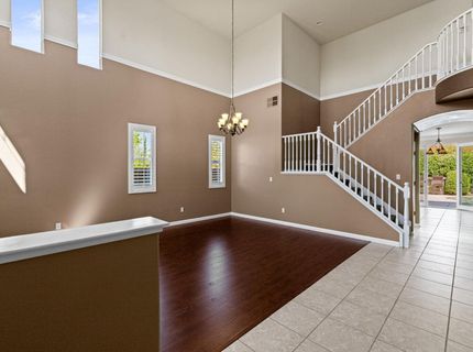 4148 Torrazzo Way, El Dorado Hills, CA 95762 Photo
