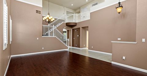 4148 Torrazzo Way, El Dorado Hills, CA 95762 Photo