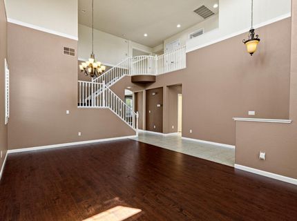 4148 Torrazzo Way, El Dorado Hills, CA 95762 Photo