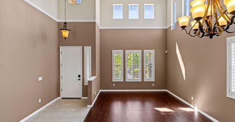 4148 Torrazzo Way, El Dorado Hills, CA 95762 Photo