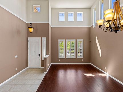 4148 Torrazzo Way, El Dorado Hills, CA 95762 Photo