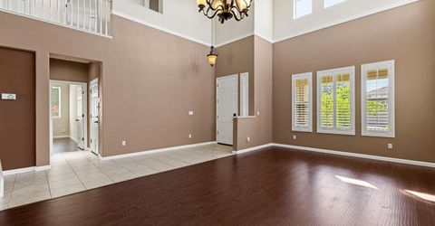 4148 Torrazzo Way, El Dorado Hills, CA 95762 Photo