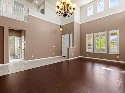 4148 Torrazzo Way, El Dorado Hills, CA 95762 Photo