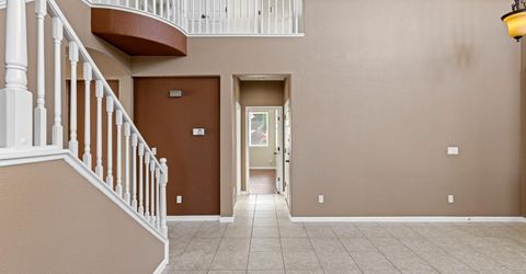 4148 Torrazzo Way, El Dorado Hills, CA 95762 Photo