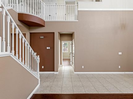 4148 Torrazzo Way, El Dorado Hills, CA 95762 Photo