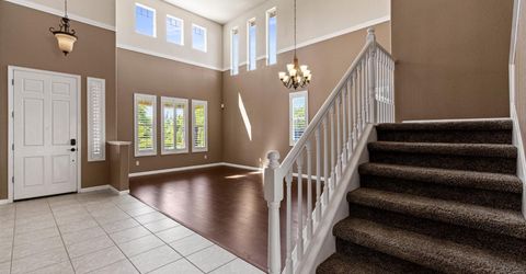 4148 Torrazzo Way, El Dorado Hills, CA 95762 Photo