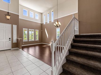 4148 Torrazzo Way, El Dorado Hills, CA 95762 Photo