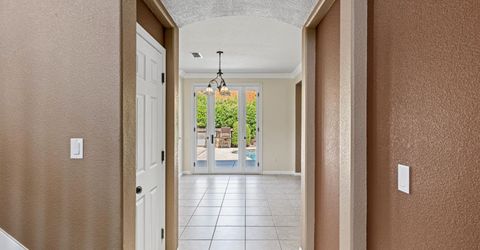 4148 Torrazzo Way, El Dorado Hills, CA 95762 Photo