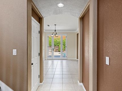 4148 Torrazzo Way, El Dorado Hills, CA 95762 Photo