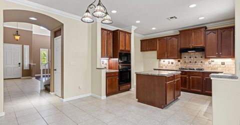 4148 Torrazzo Way, El Dorado Hills, CA 95762 Photo