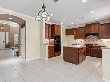 4148 Torrazzo Way, El Dorado Hills, CA 95762 Photo
