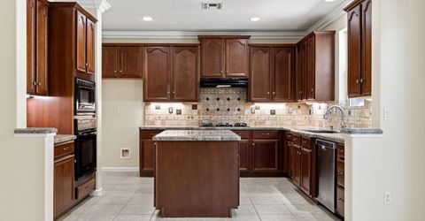 4148 Torrazzo Way, El Dorado Hills, CA 95762 Photo