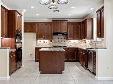 4148 Torrazzo Way, El Dorado Hills, CA 95762 Photo