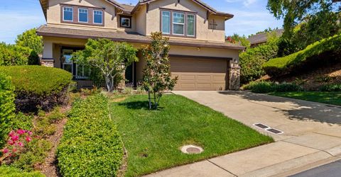 4148 Torrazzo Way, El Dorado Hills, CA 95762 Photo
