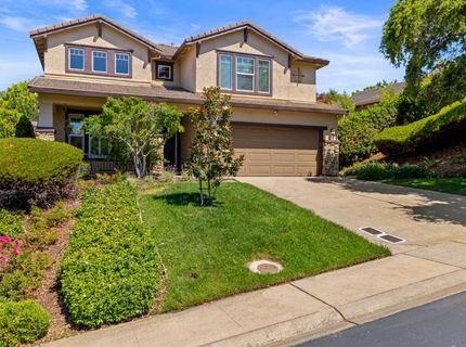 4148 Torrazzo Way, El Dorado Hills, CA 95762 Photo
