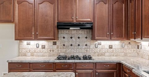 4148 Torrazzo Way, El Dorado Hills, CA 95762 Photo
