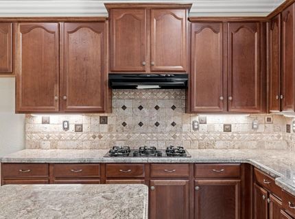 4148 Torrazzo Way, El Dorado Hills, CA 95762 Photo