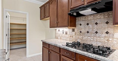 4148 Torrazzo Way, El Dorado Hills, CA 95762 Photo