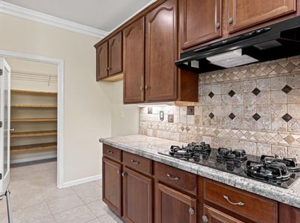 4148 Torrazzo Way, El Dorado Hills, CA 95762 Photo