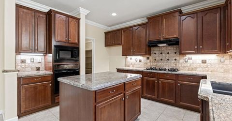 4148 Torrazzo Way, El Dorado Hills, CA 95762 Photo
