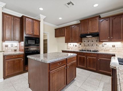 4148 Torrazzo Way, El Dorado Hills, CA 95762 Photo