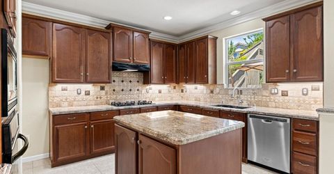 4148 Torrazzo Way, El Dorado Hills, CA 95762 Photo