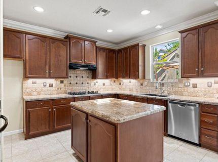 4148 Torrazzo Way, El Dorado Hills, CA 95762 Photo