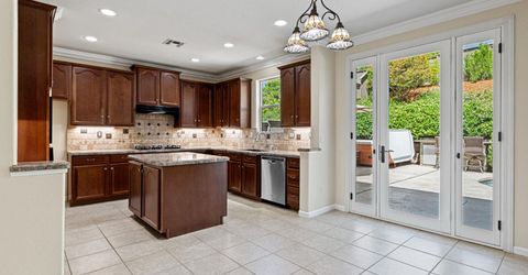 4148 Torrazzo Way, El Dorado Hills, CA 95762 Photo