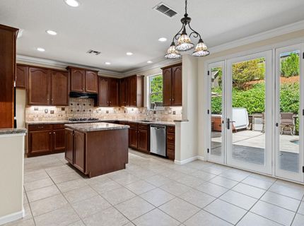 4148 Torrazzo Way, El Dorado Hills, CA 95762 Photo