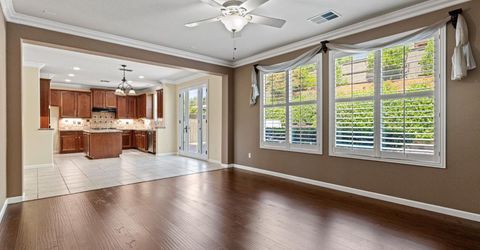 4148 Torrazzo Way, El Dorado Hills, CA 95762 Photo