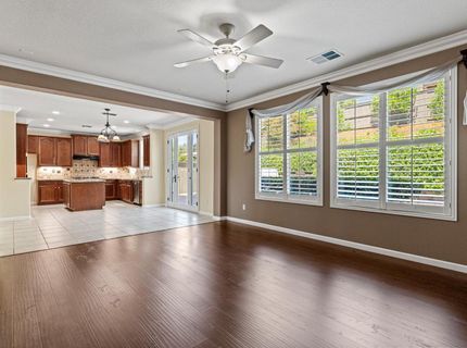 4148 Torrazzo Way, El Dorado Hills, CA 95762 Photo