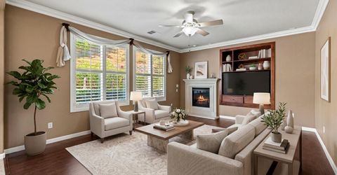 4148 Torrazzo Way, El Dorado Hills, CA 95762 Photo