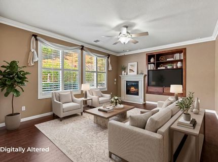 4148 Torrazzo Way, El Dorado Hills, CA 95762 Photo