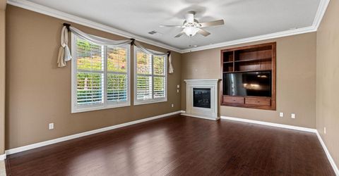 4148 Torrazzo Way, El Dorado Hills, CA 95762 Photo